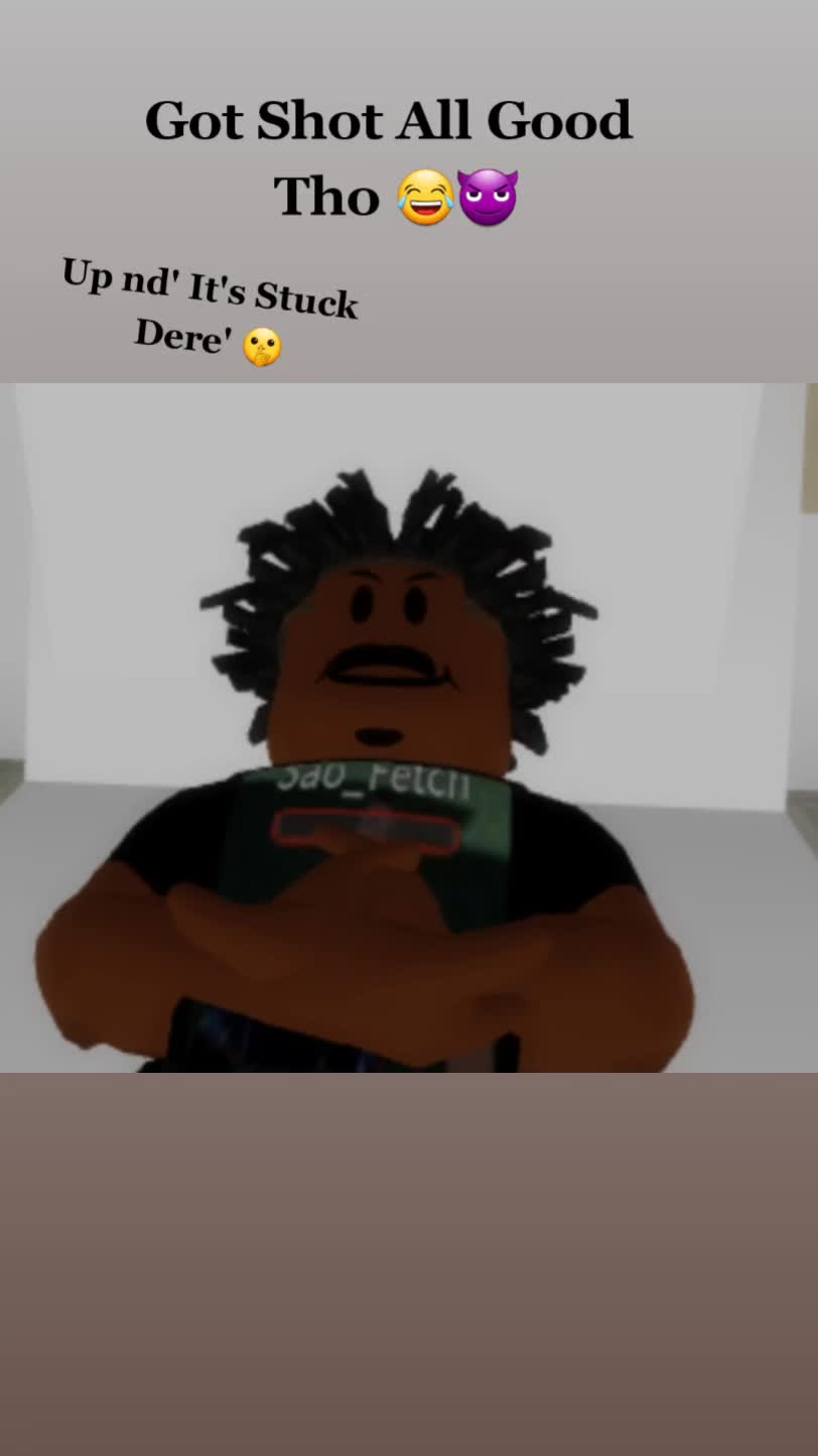 @𝙻𝚞𝚑 𝙹𝚊𝚌𝚔' 🌀