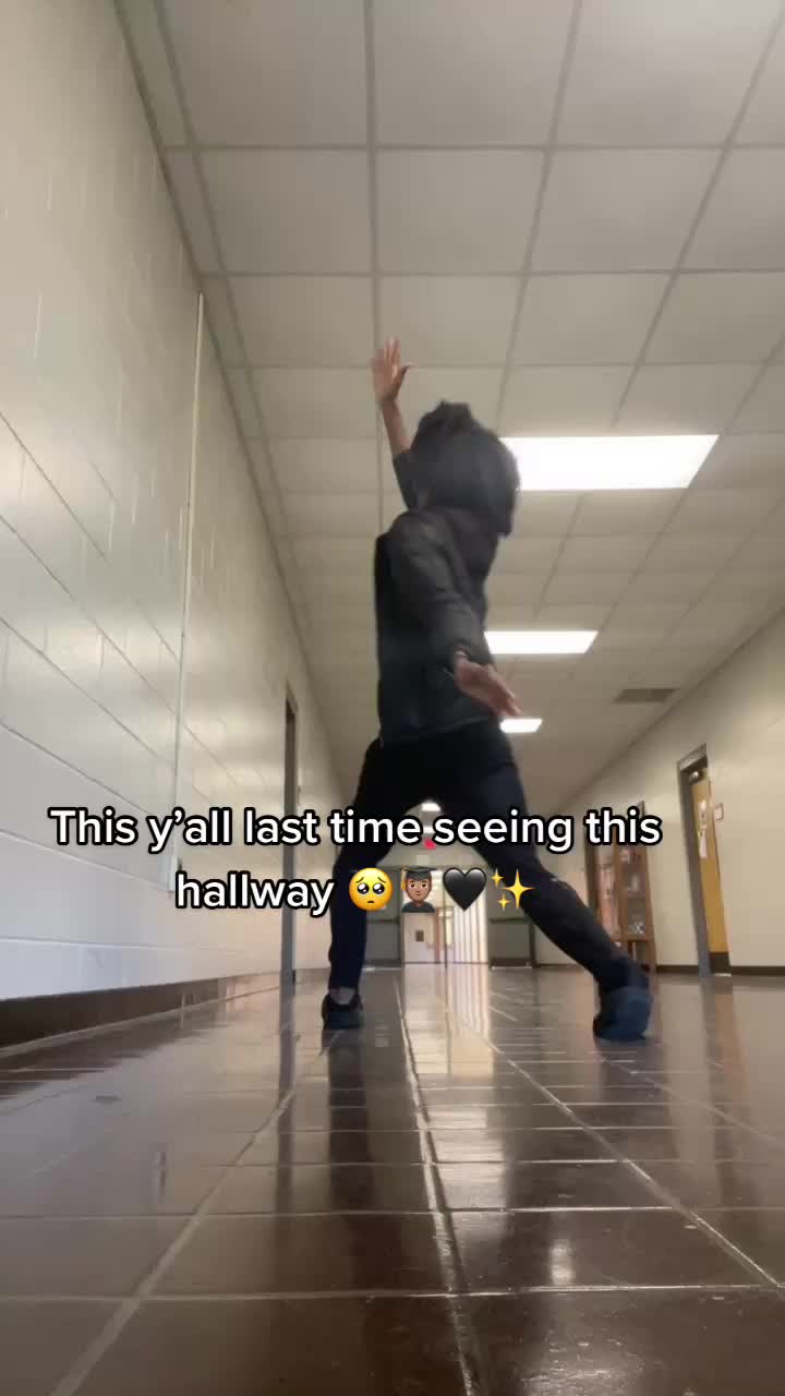 @keasocool
