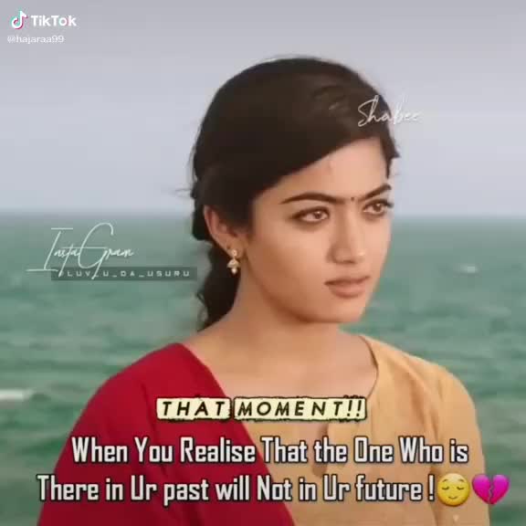 @d@