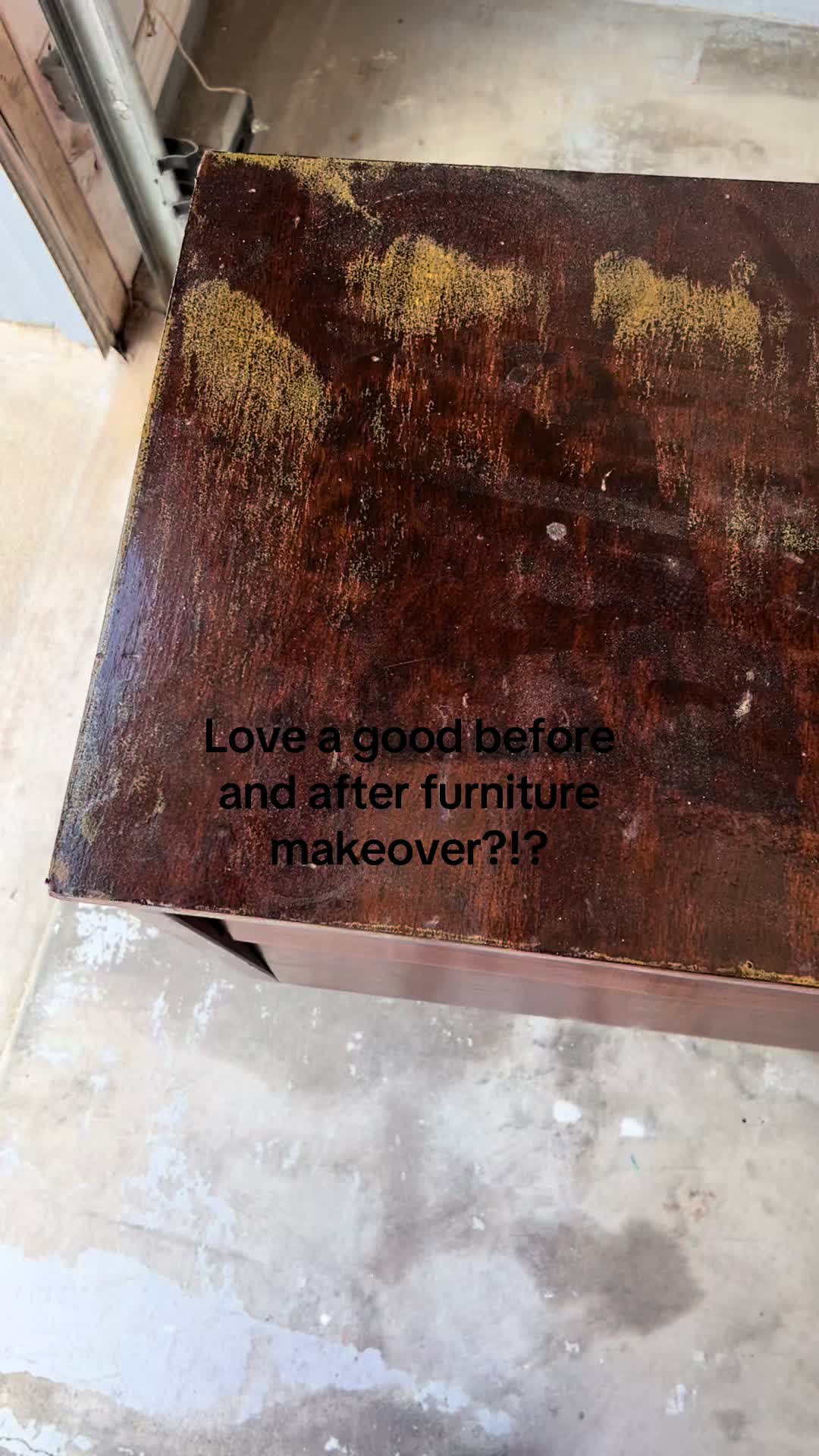 @AndreaFlippingUnique