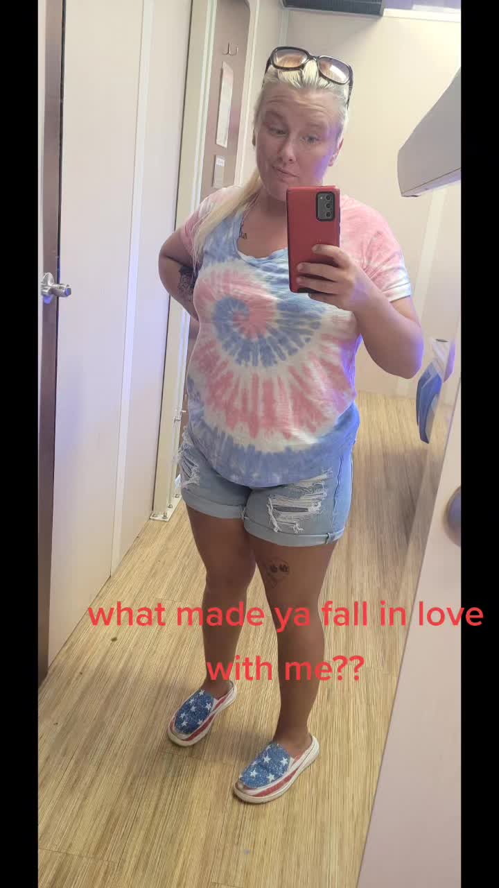 @cheyennelee522