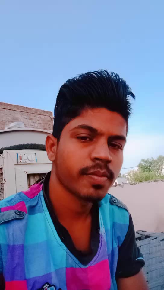 @user05720716721