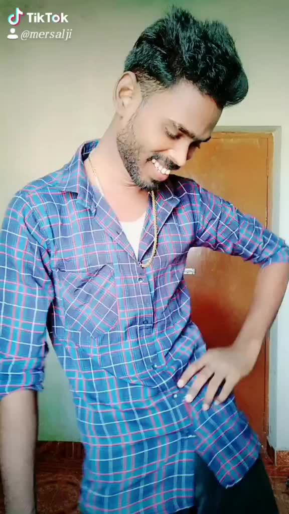 @Mersalji