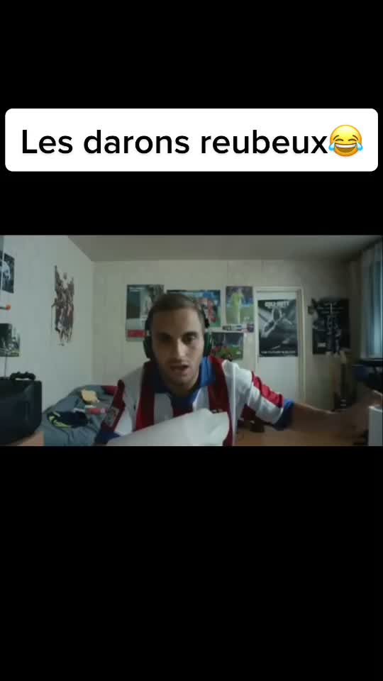 @Lebonzbeul