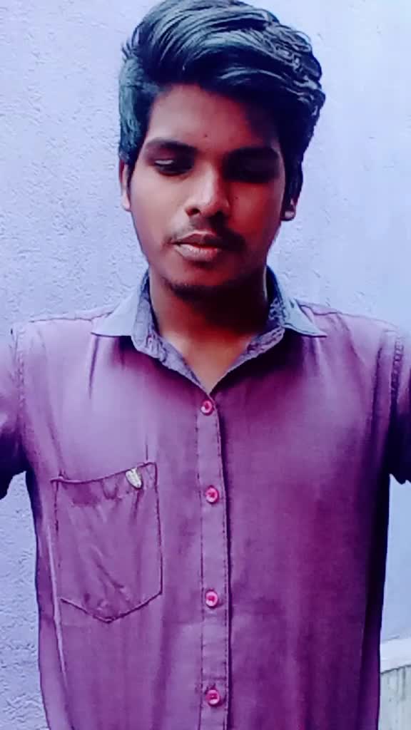 @Mr.local kannan