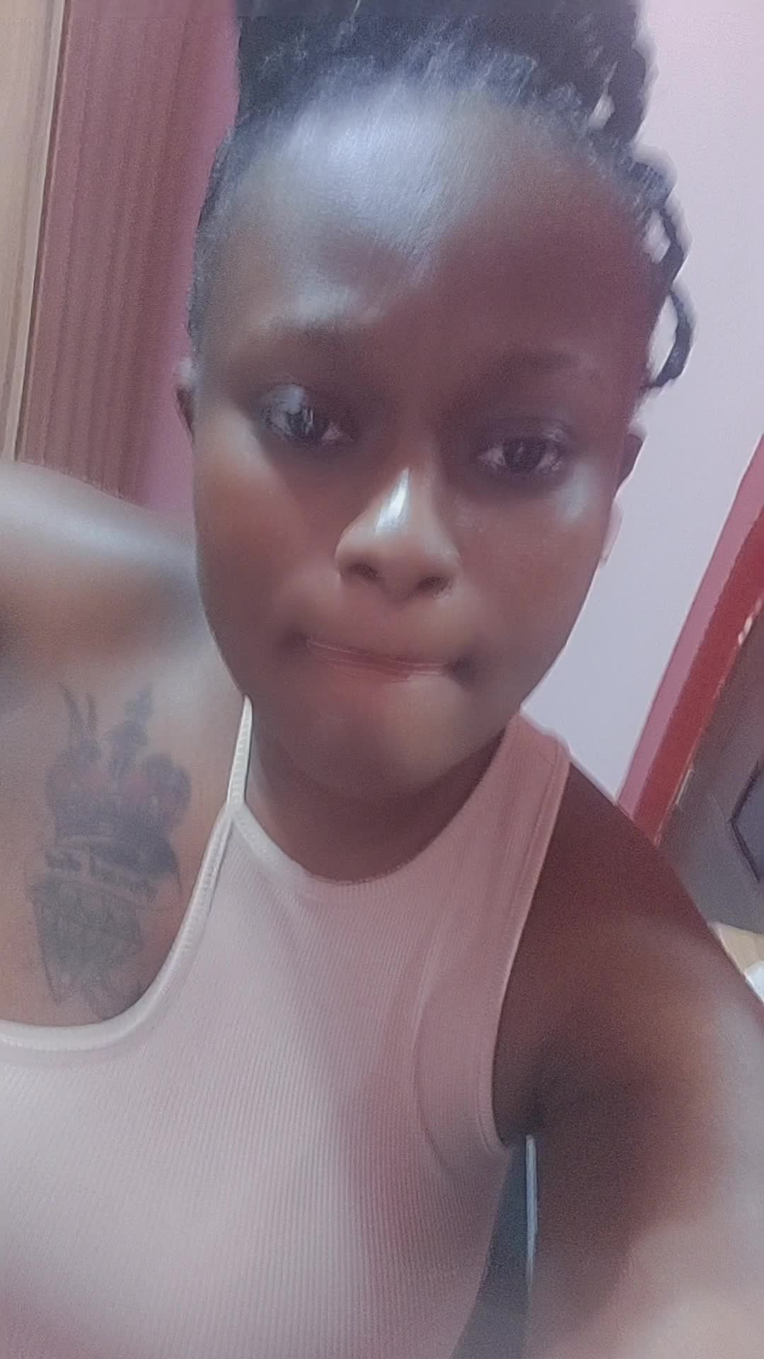 @Man👪💞💓 Noel💋💗💯🤗😘