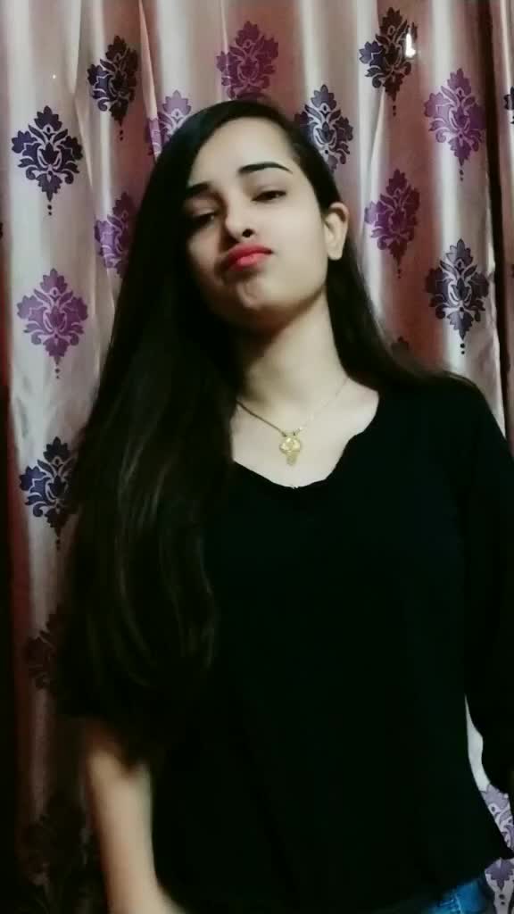 @SUJATA SHARMA