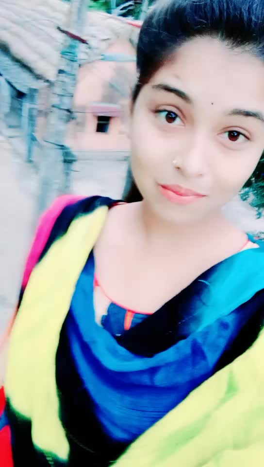 @Lovely Sona