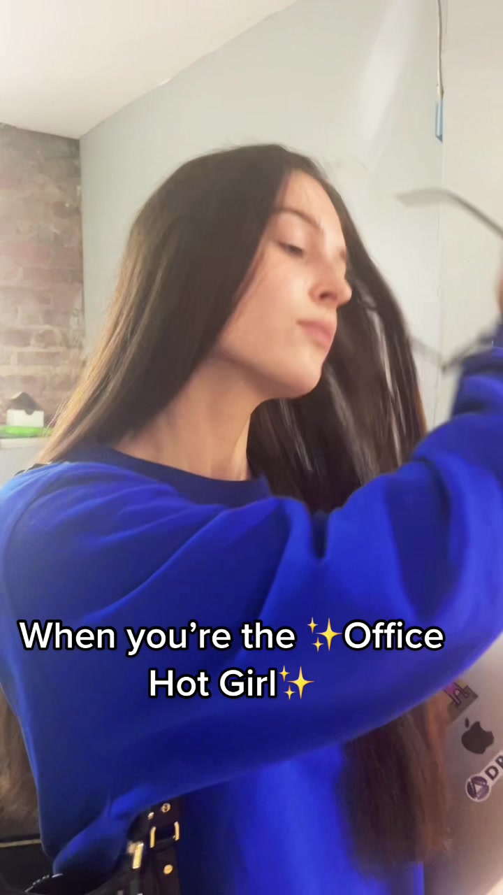 @Ten&eacute; Nicole