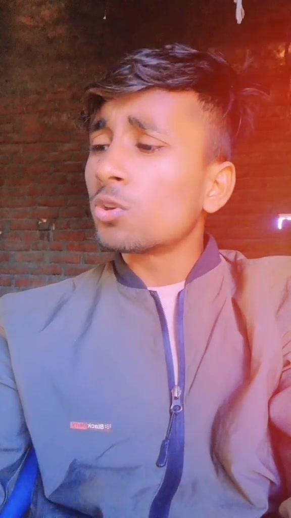 @SURAJ HARIJAN 💔💔