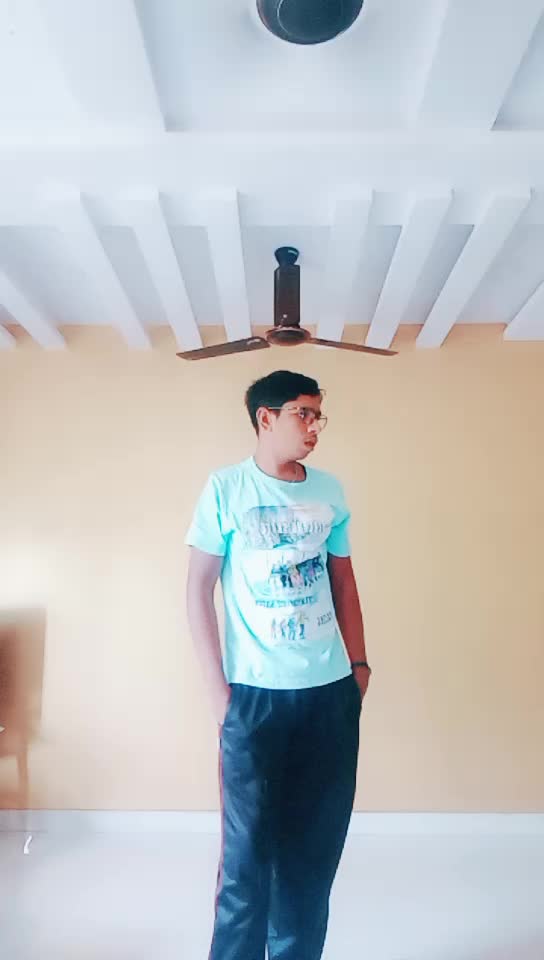 @Pavanendra Chowdary
