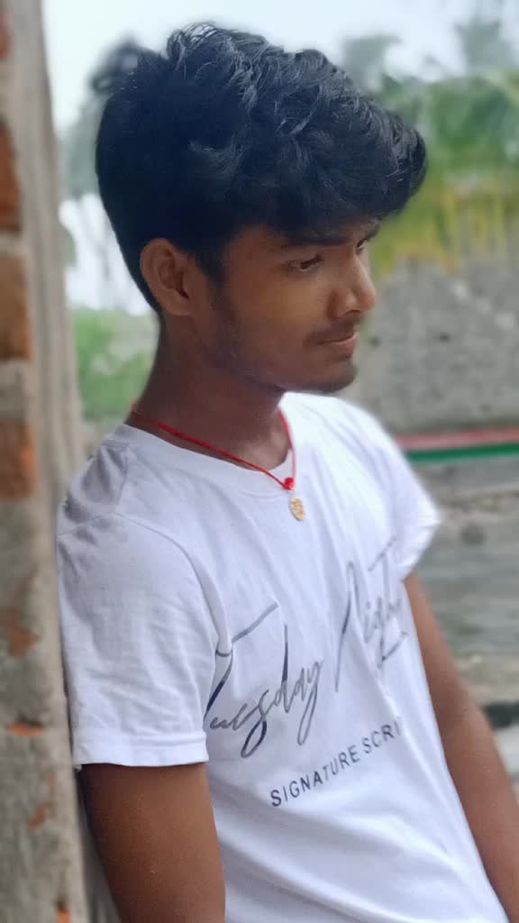 @🔥SKSãtyãjît 🔥 143