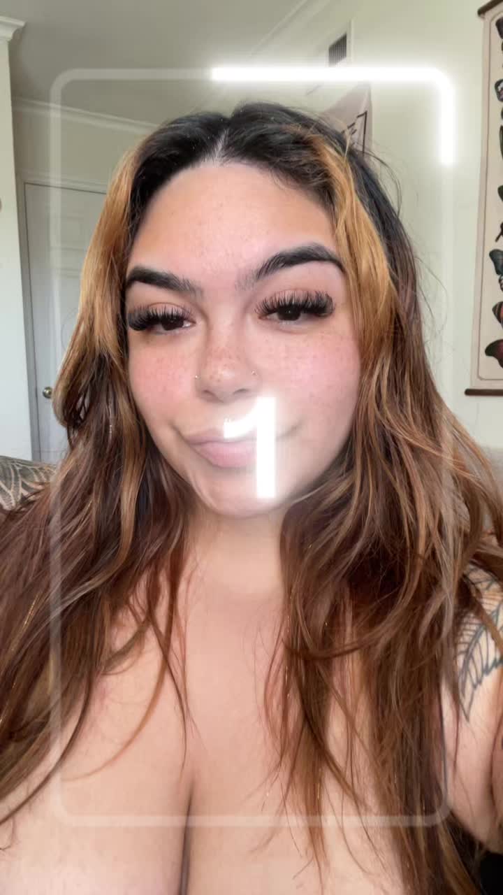 @arifrcklz