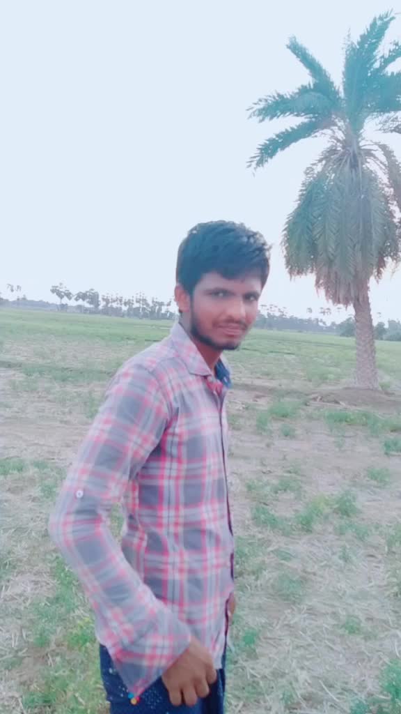 @a.sreedha3