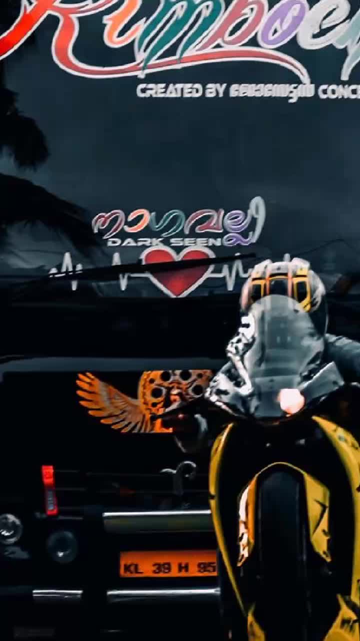 @th@ mad--rock--rider