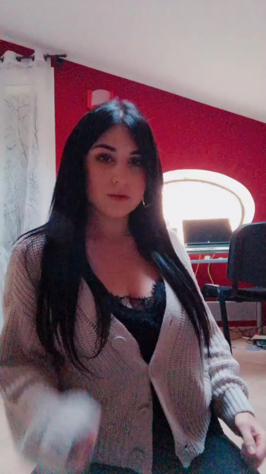 @Brigida Ferrari