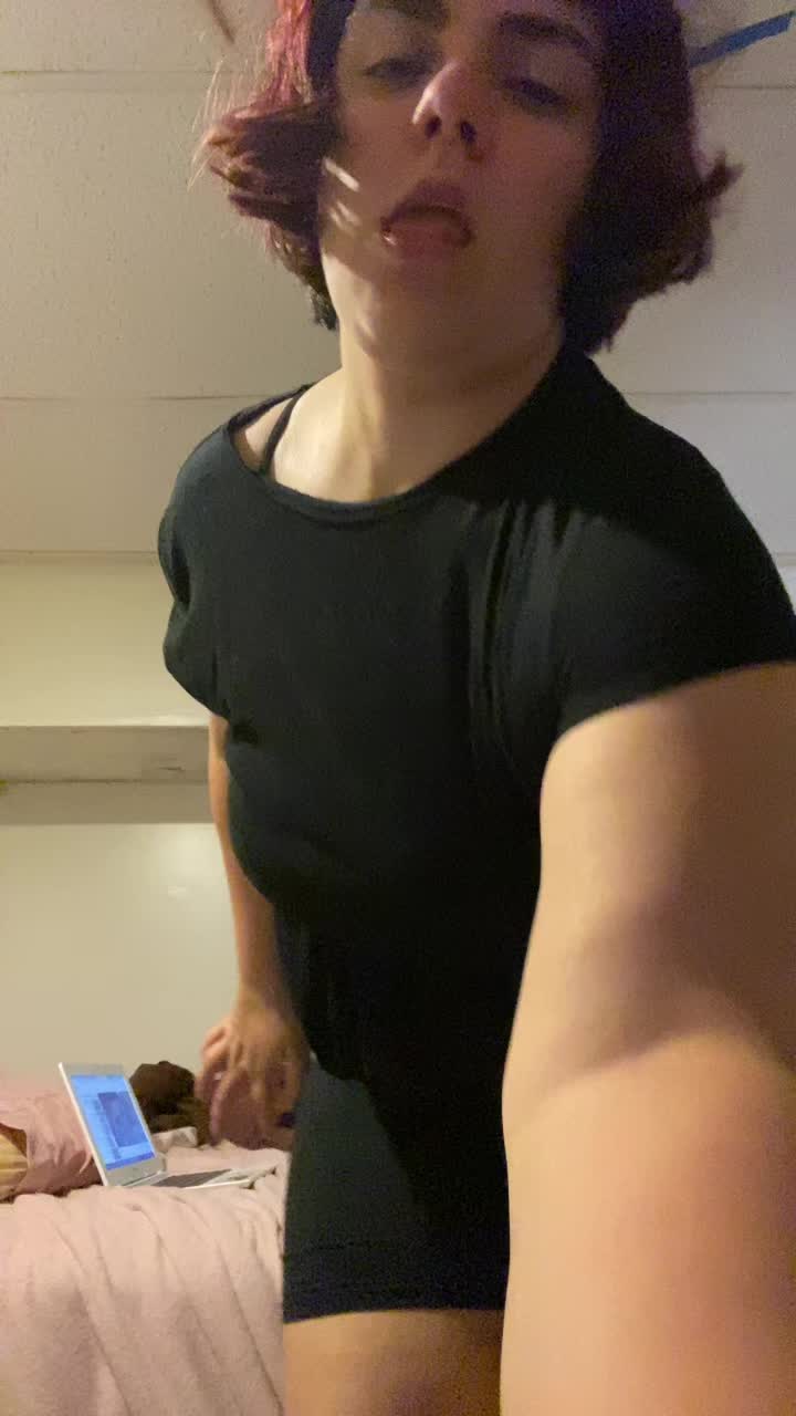 @jenniferirani197