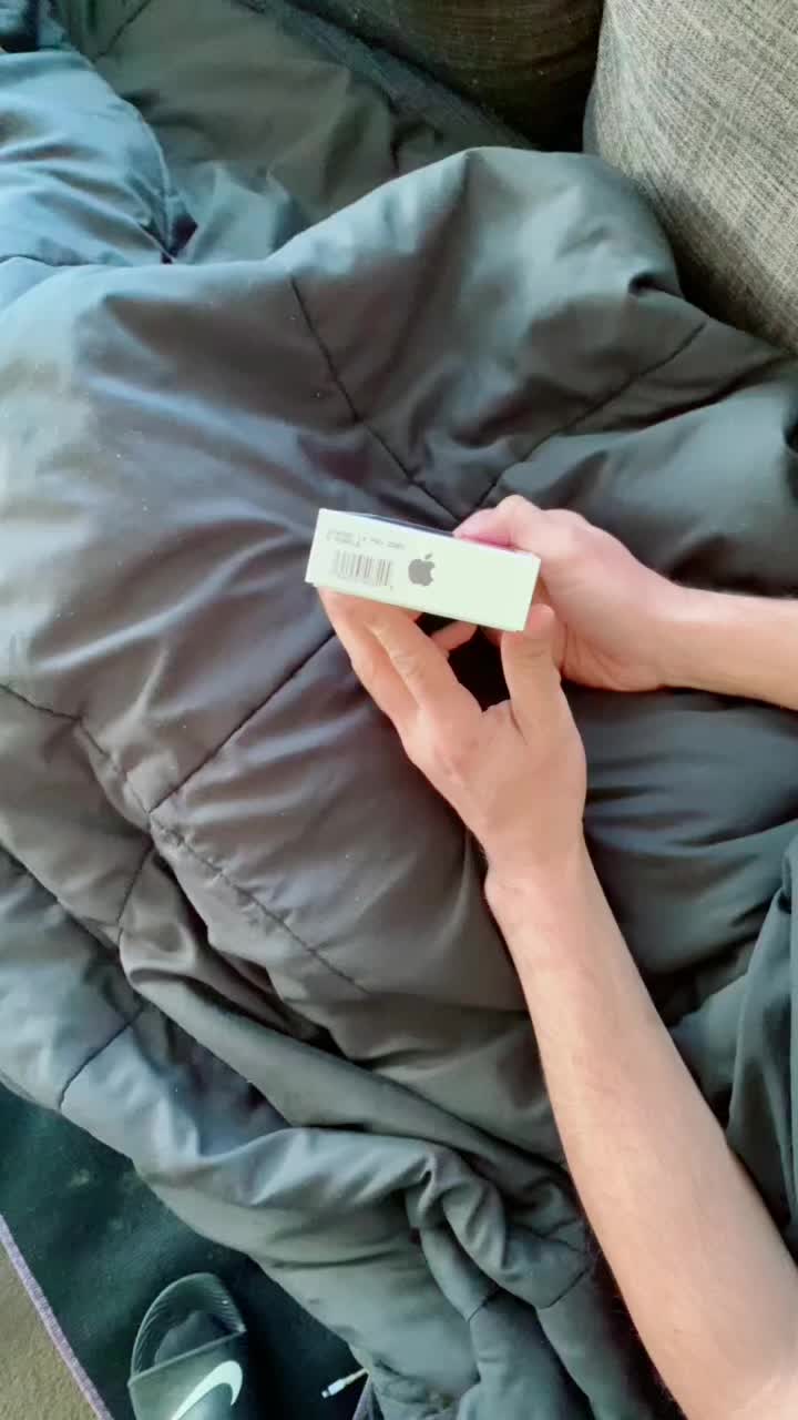 @Déèp ÜppÅł