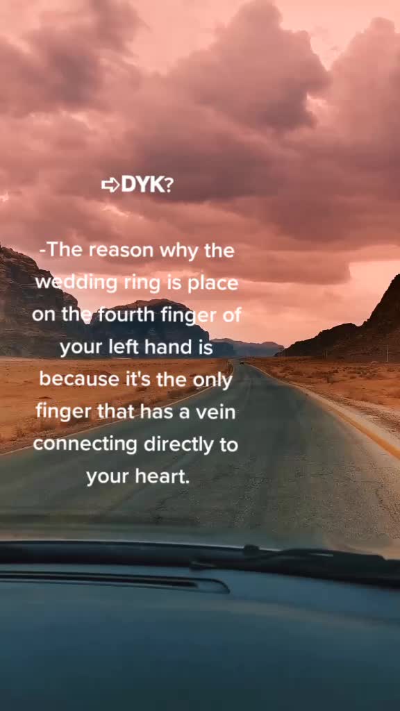 @DYK?