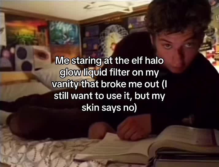 @Gabby 🧸