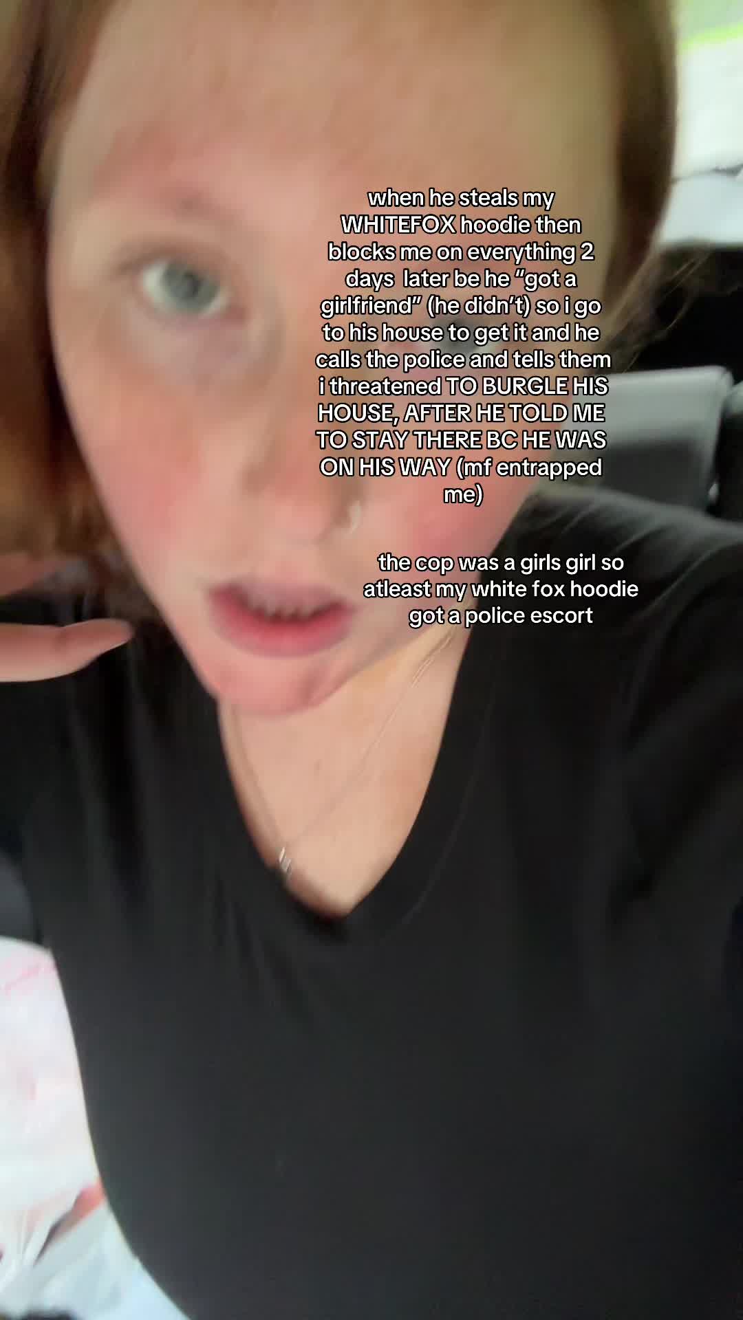 @erin