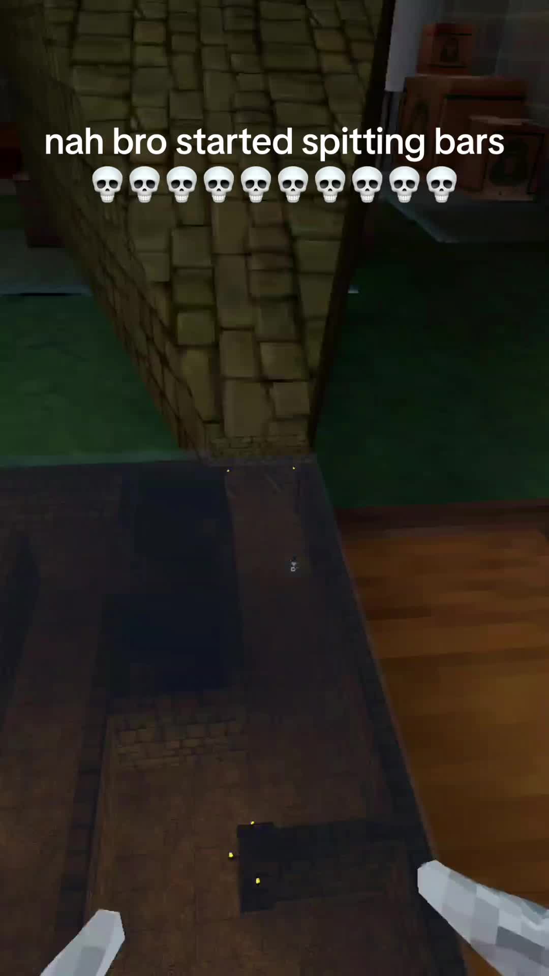 @Plantleadnoob