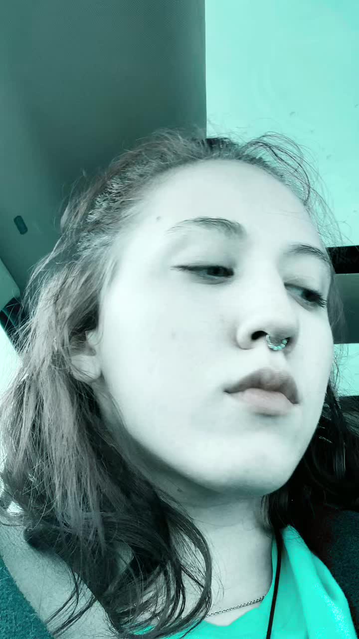 @jade