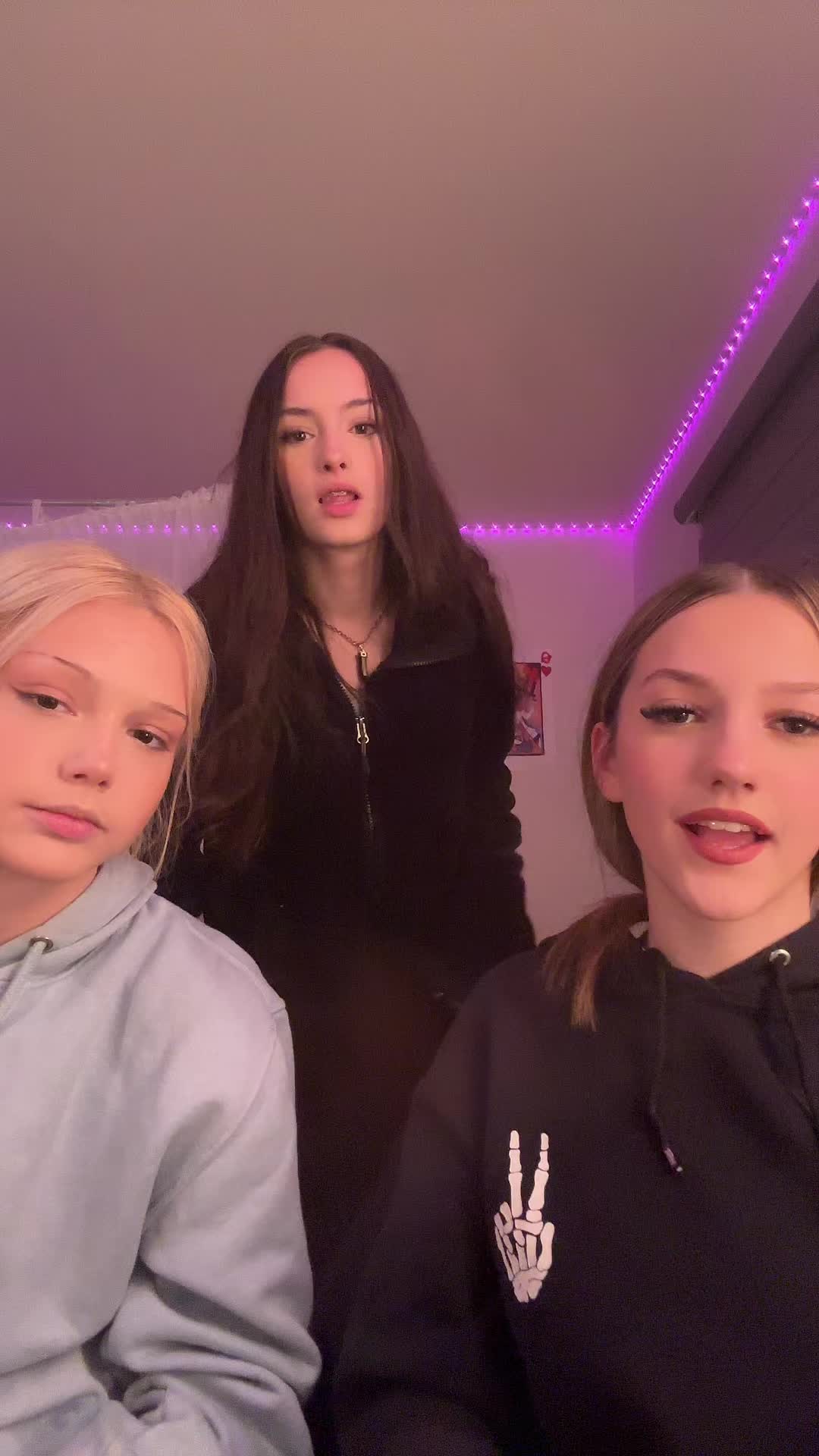 @💗‼️