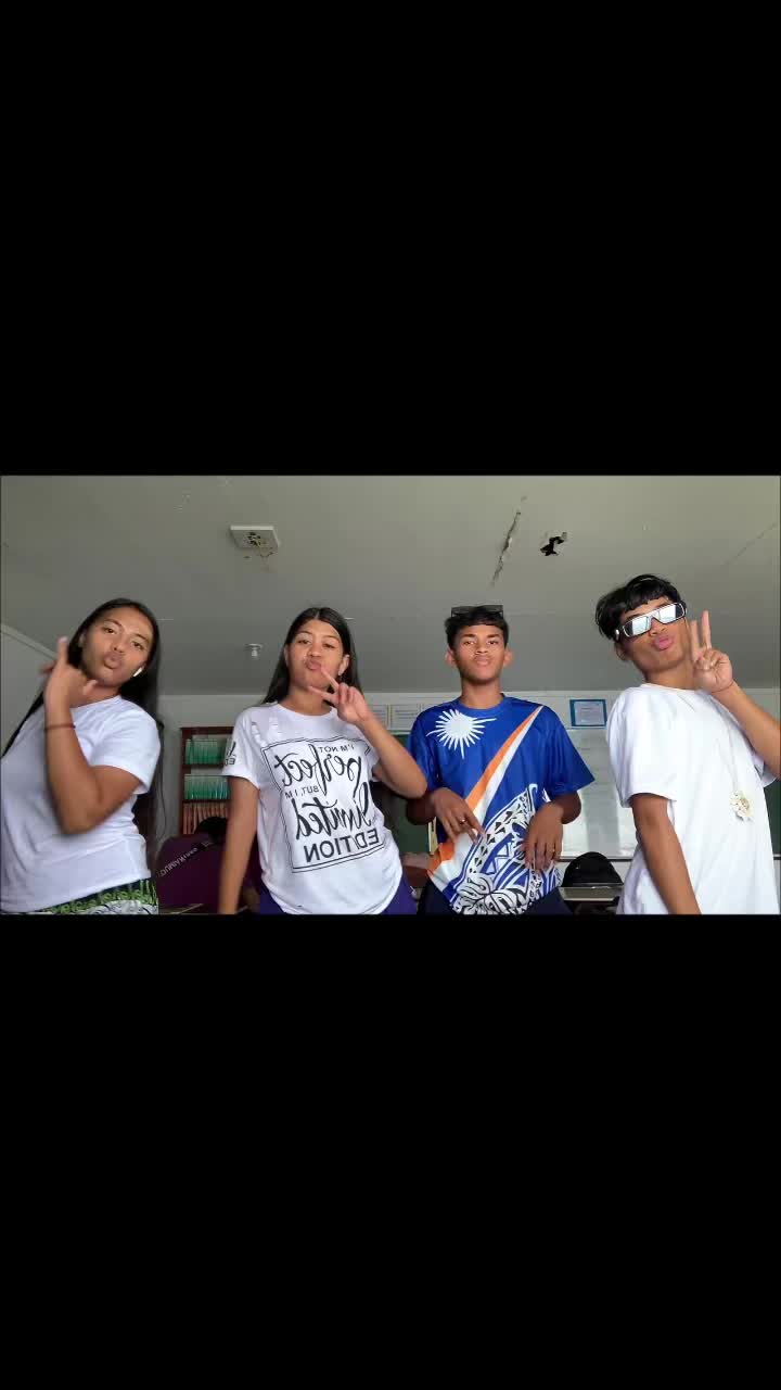 @A&bull;Y&bull;M&bull;A🩶