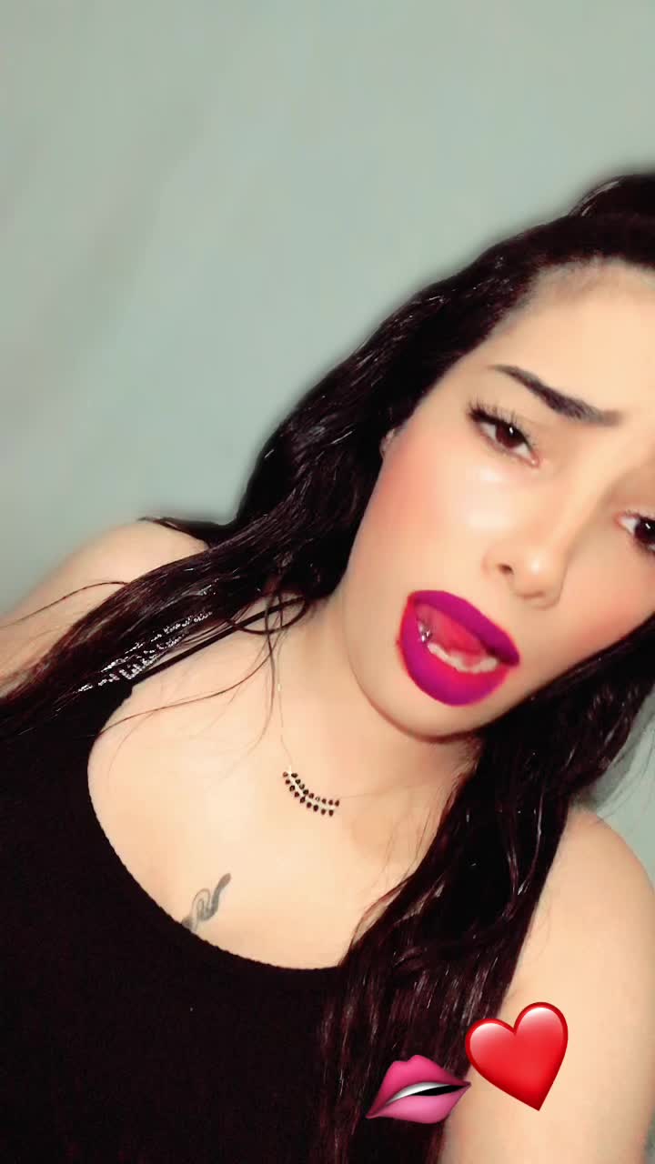 @Ahlam
