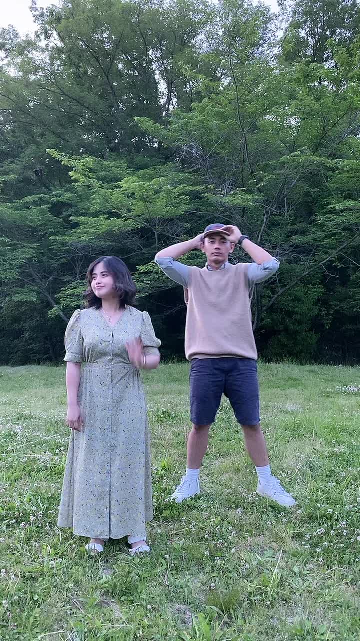 @ushua