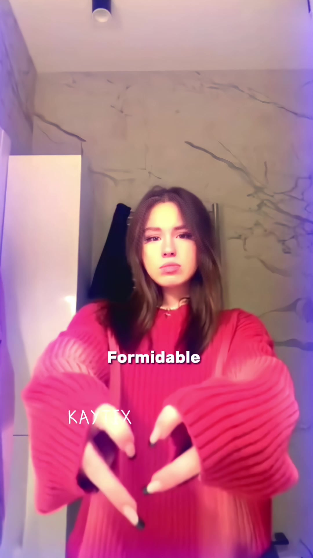 @...