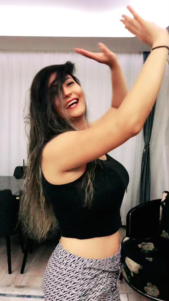 @Buse Gencoğulları