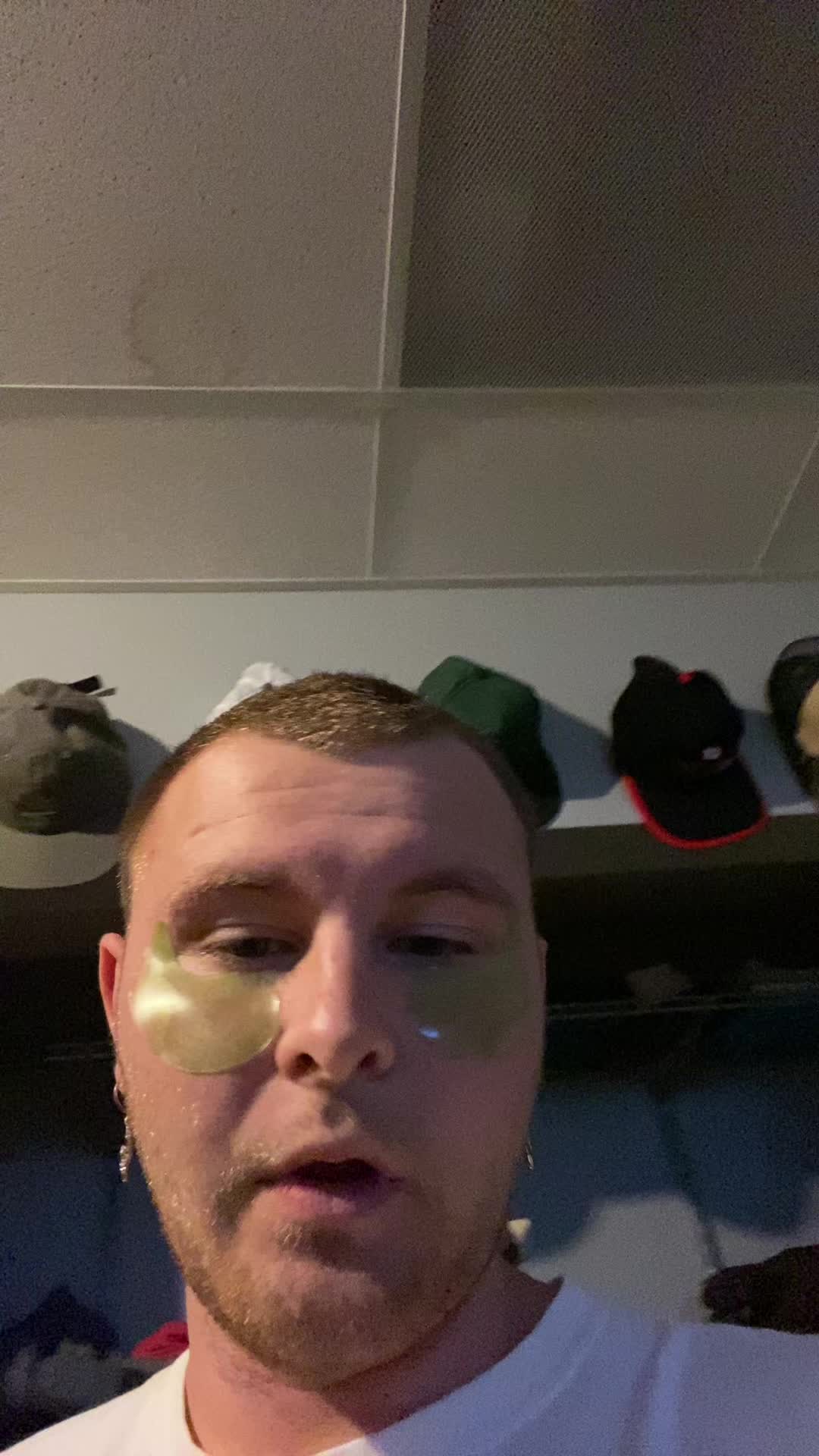 @cstiubbyyfde855