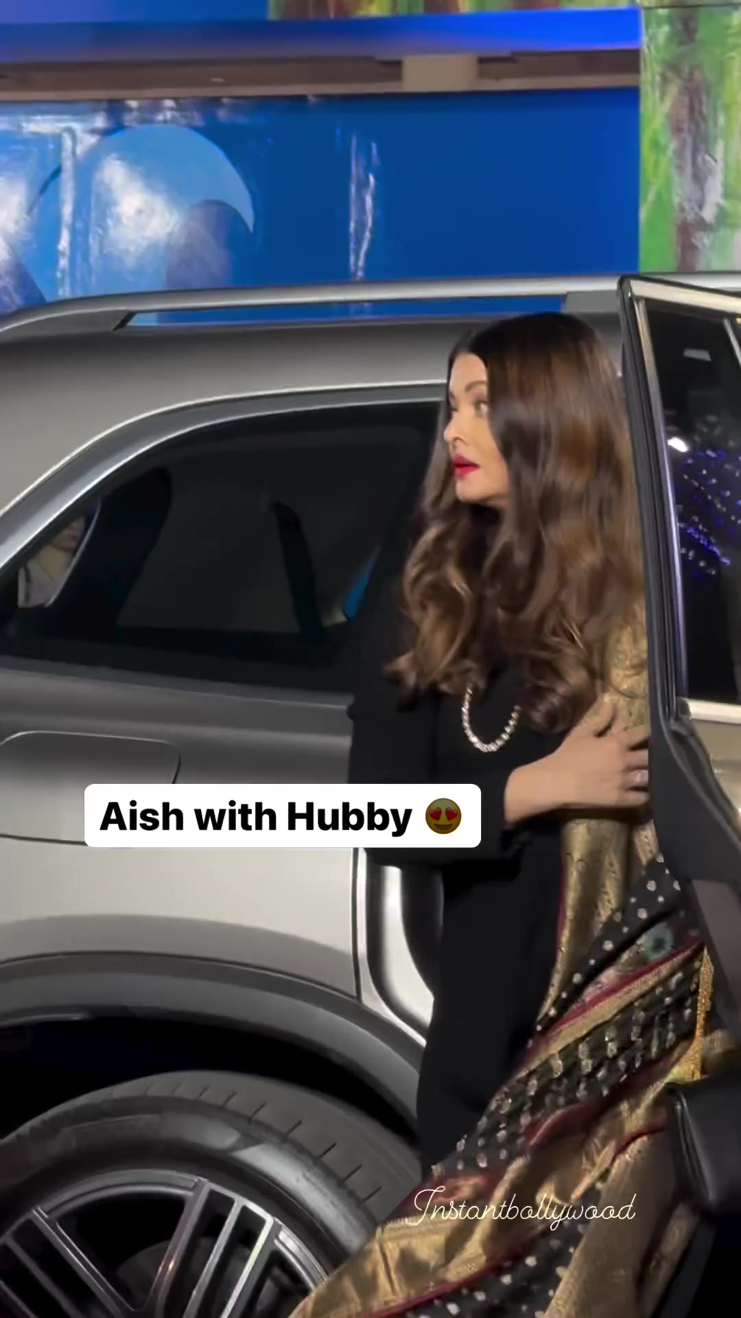 @Bollywood bubble