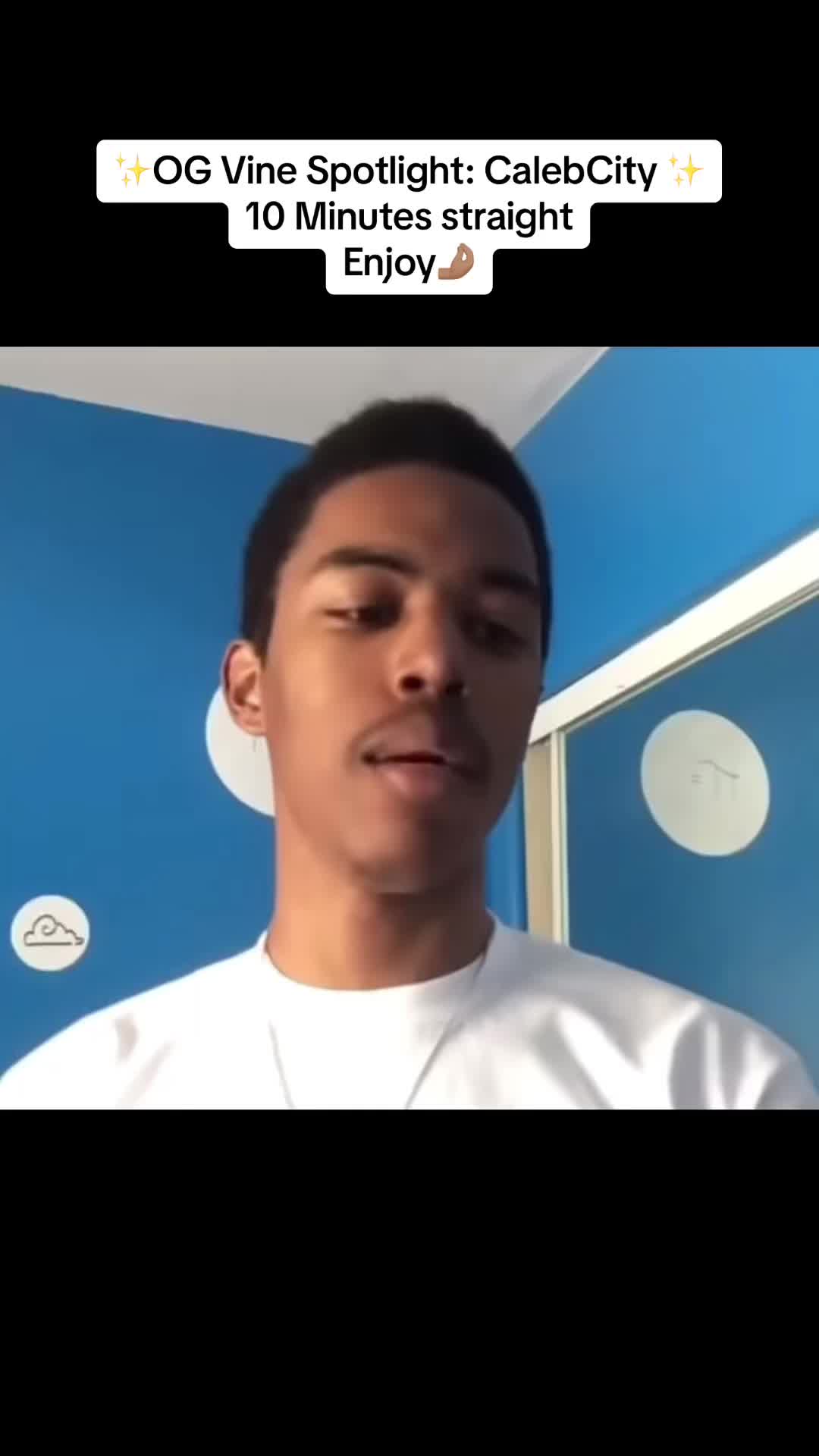 @Remember When Vine…