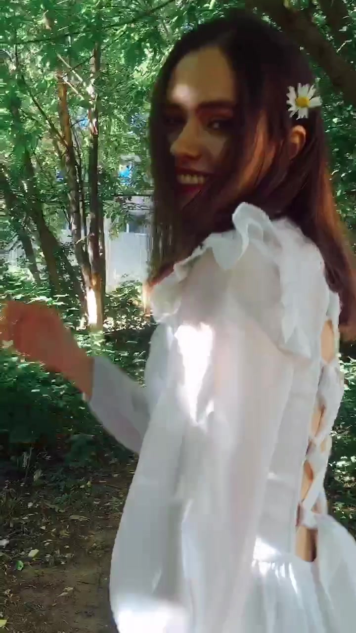 @Lakitesa