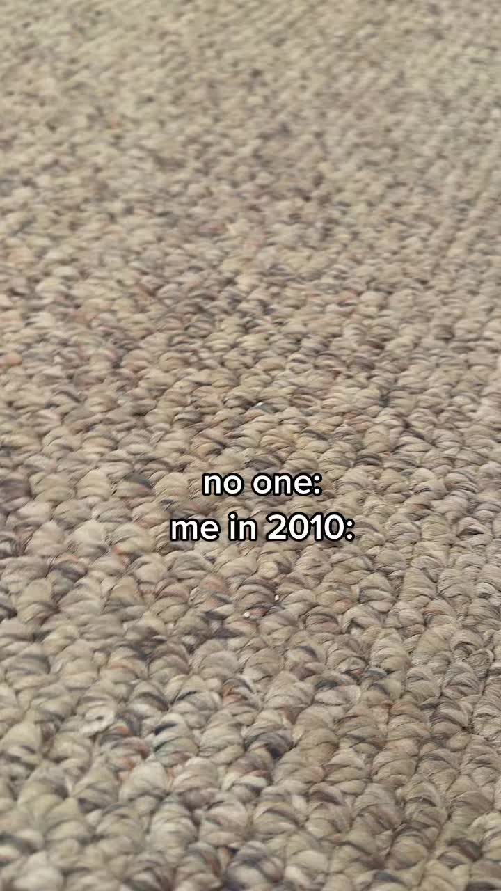 @jenna <3