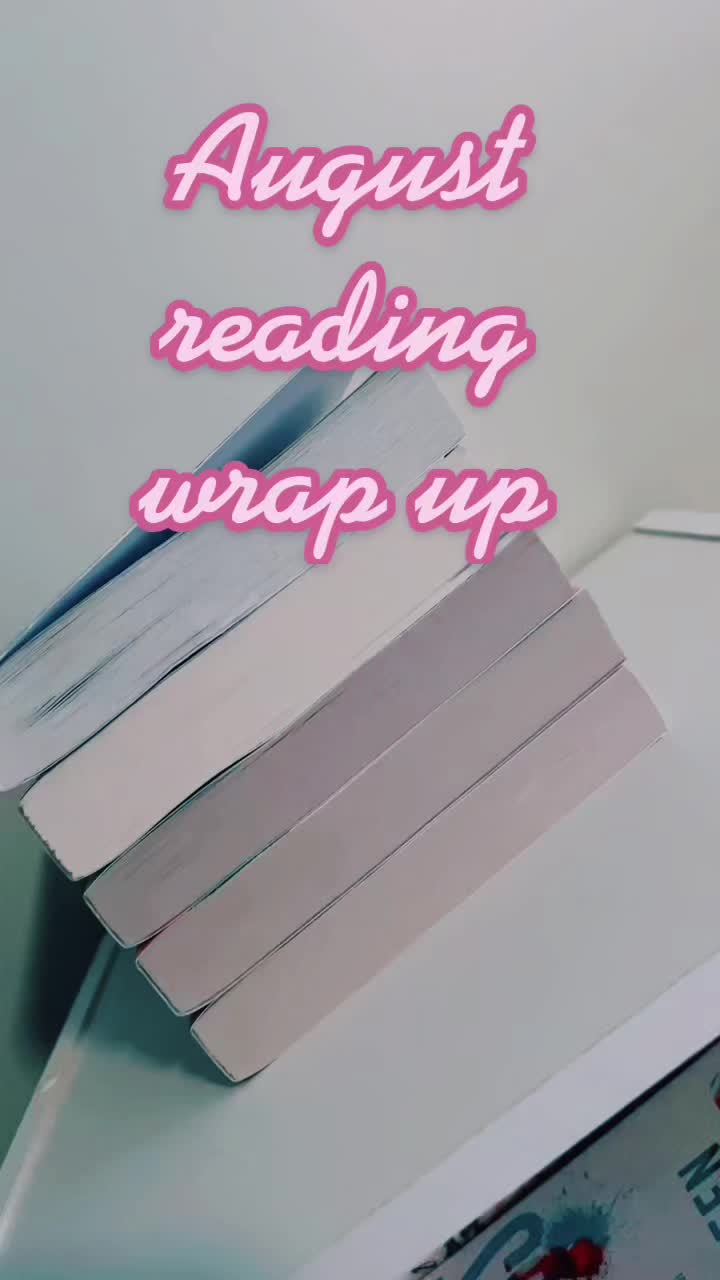 @Sierra0250