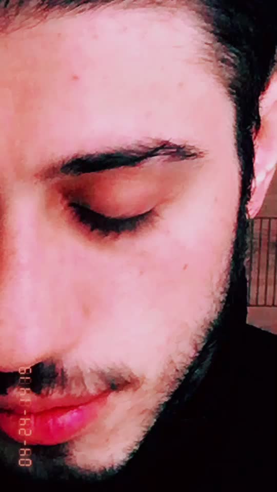 @KAMİL ERTAŞ