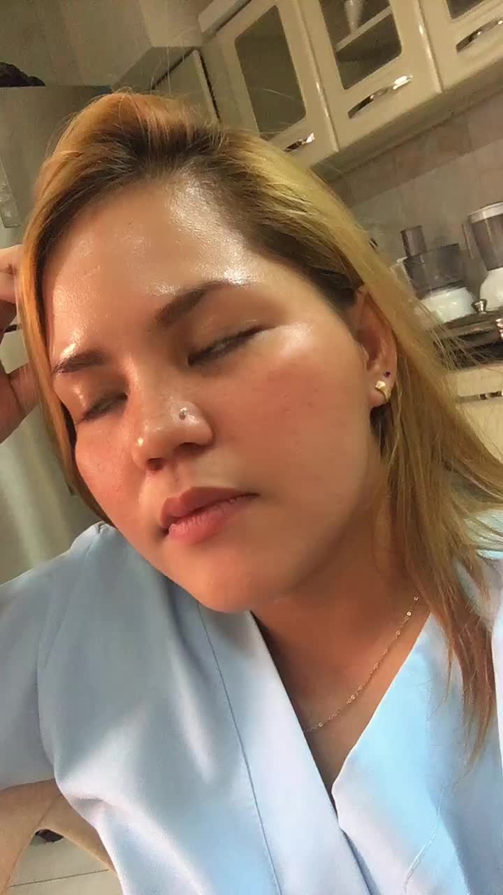 @nikki30