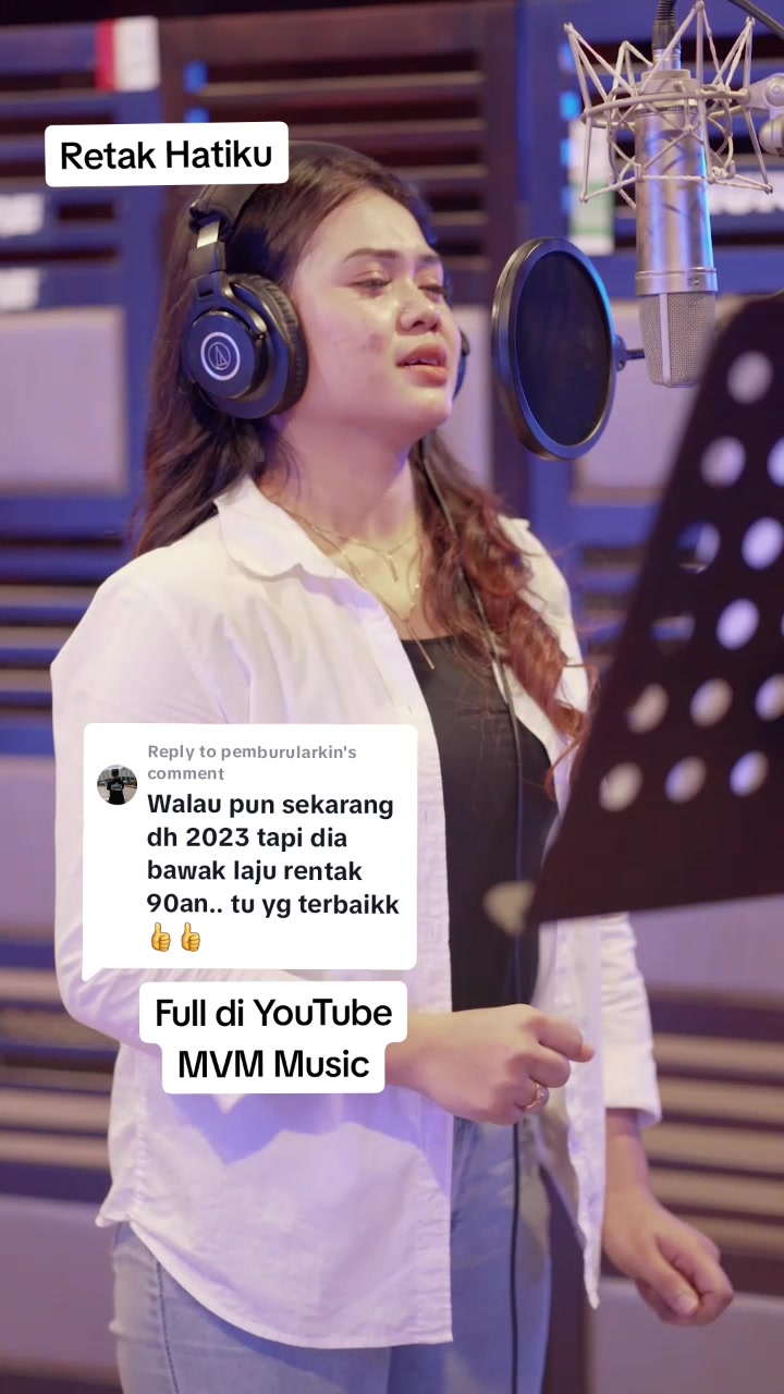 @MVM Music