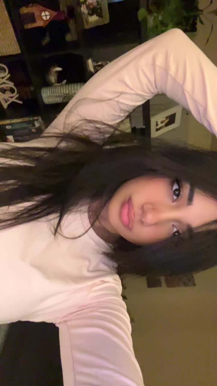 @andrea