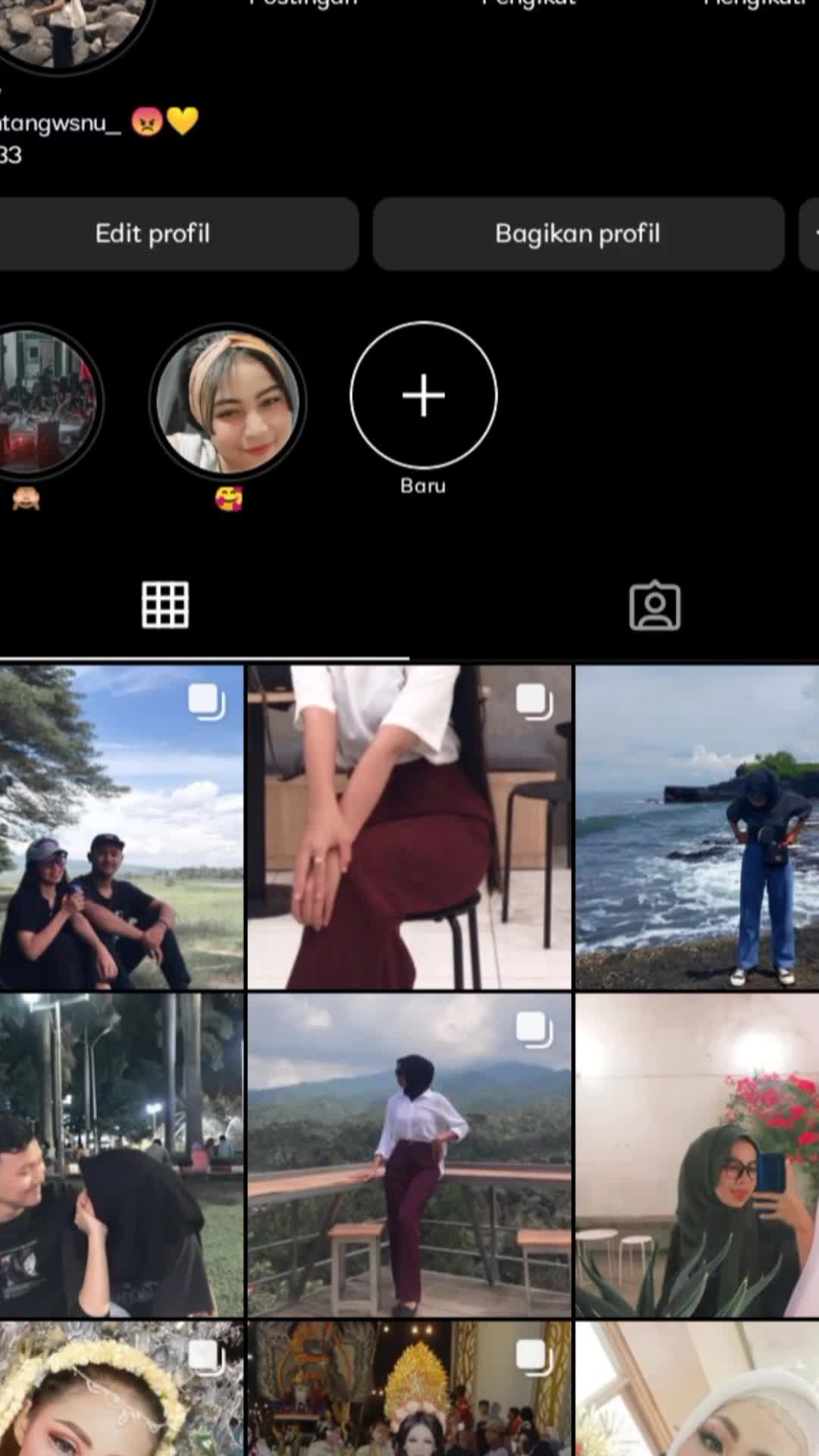 @punyabintang