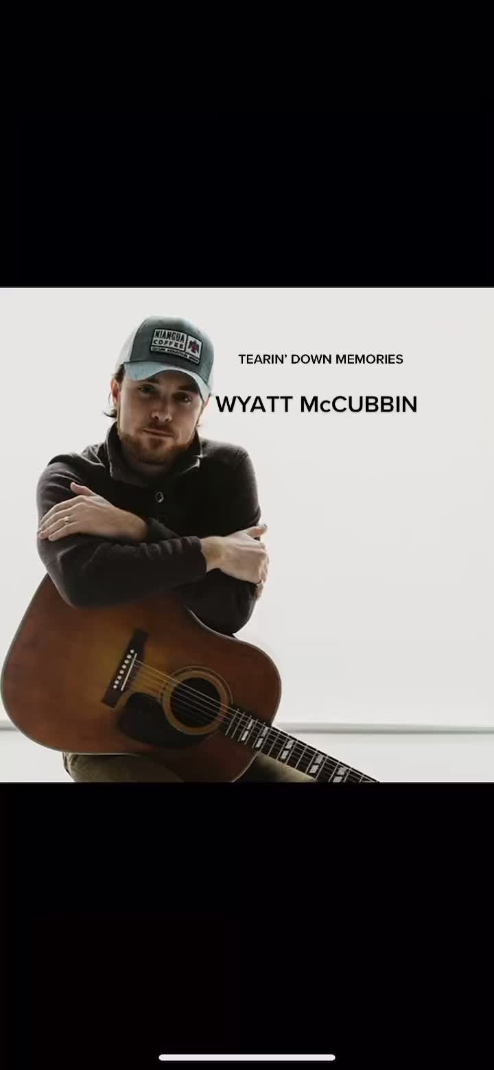 @_dustycountry