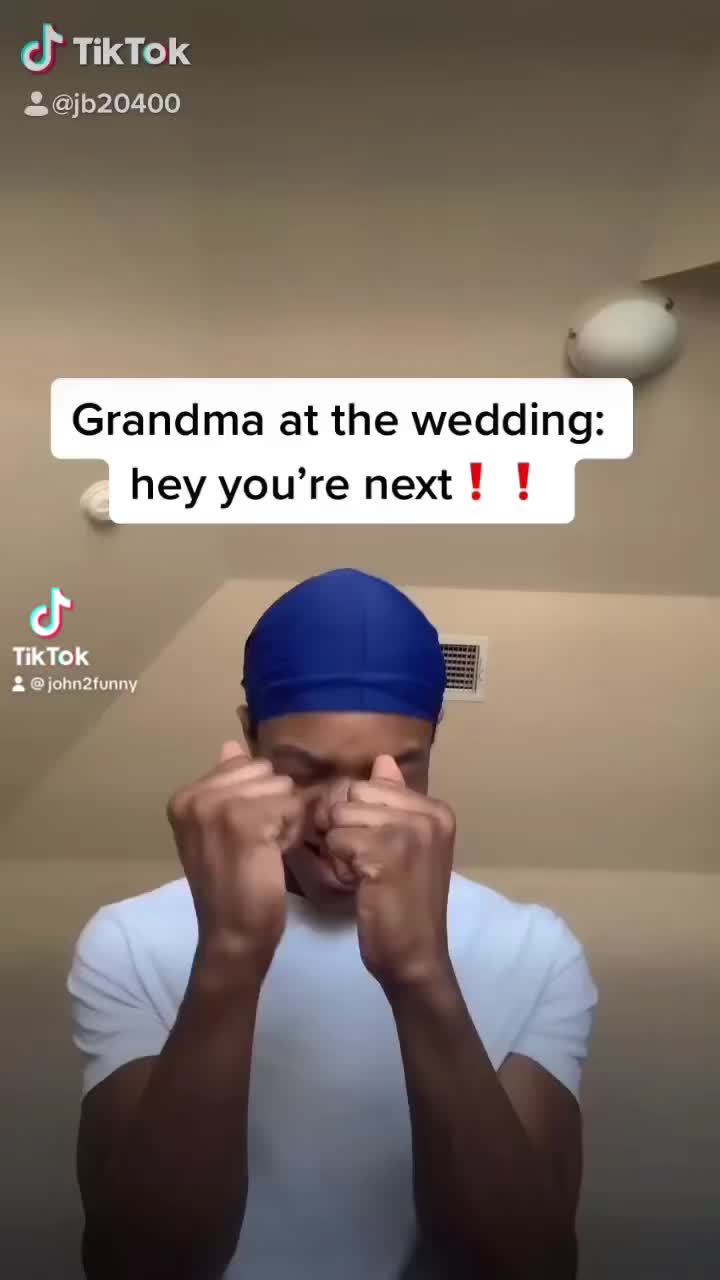 @Xslmghostx