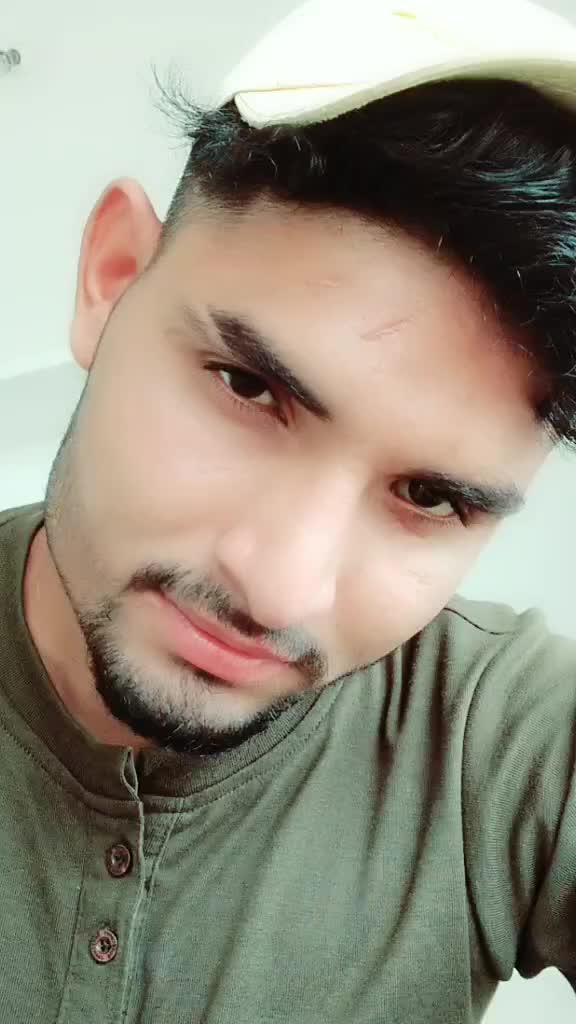 @Rahul Gurjar4d