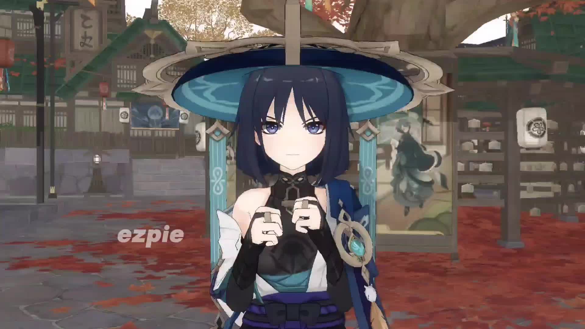 @ezpie