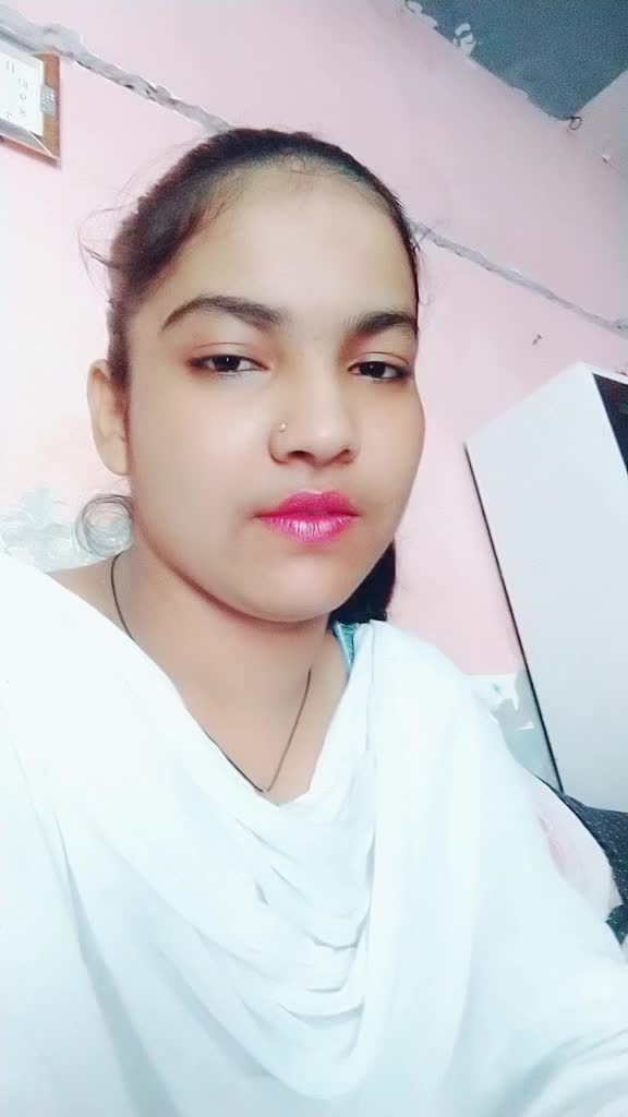 @Faran Faran