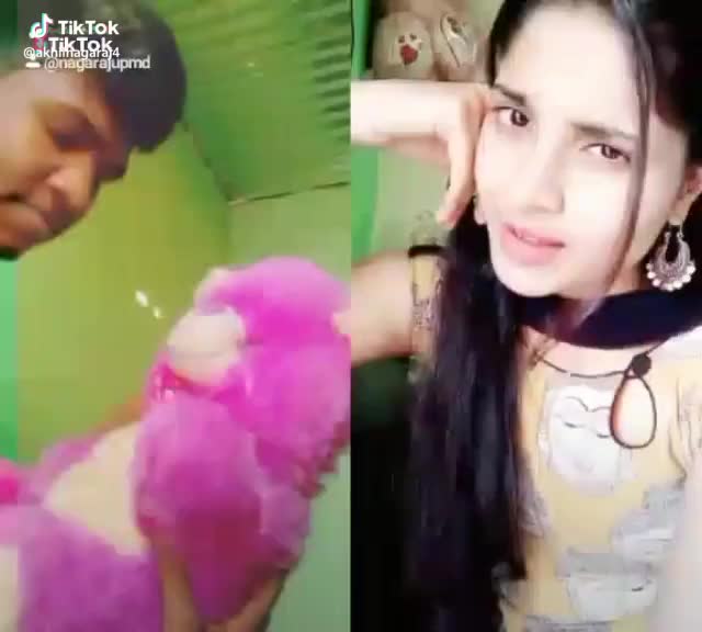 @energetic star Raj